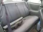 1997 Chevrolet Cavalier Base