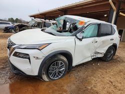 2021 Nissan Rogue s for sale in Tanner, AL