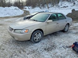 1999 Toyota Camry ce for sale in Marlboro, NY