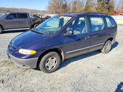 1999 Dodge Caravan for sale in Concord, NC