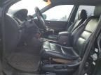 2003 Acura Mdx Touring