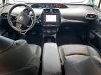 2020 Toyota Prius le