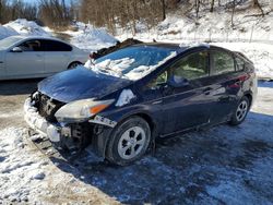 2015 Toyota Prius for sale in Marlboro, NY