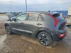 2024 KIA Niro ev Wind
