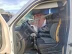 2016 Dodge RAM Promaster 2500 Utility / Service Van