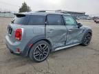2017 Mini Cooper s Countryman All4