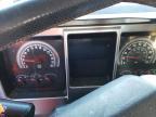 2022 Mack Anthem Semi Truck