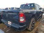 2019 Dodge Ram 1500 big Horn/lone Star