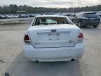 2006 Ford Fusion sel