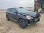 2017 Volvo Xc60 T5 Dynamic