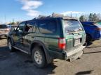 1999 Toyota 4runner SR5