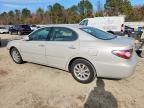2003 Lexus Es 300