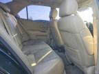 2001 Lexus Is 300