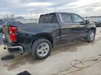 2022 Chevrolet Silverado LTD C1500 LTZ