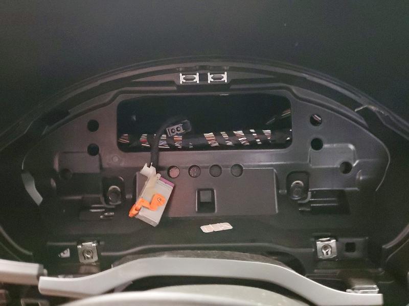 2021 Audi Q5 Premium