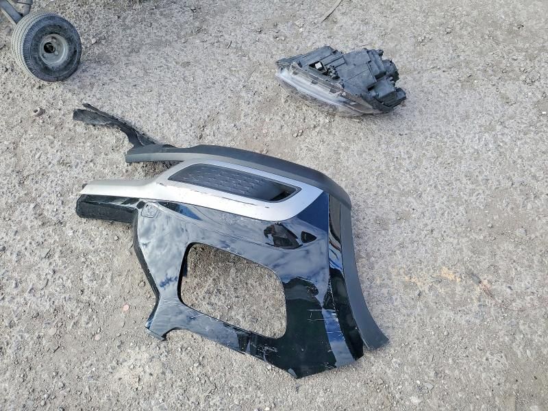 2021 Hyundai Venue sel