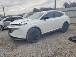 2025 Nissan Murano sv for sale in Grenada, MS