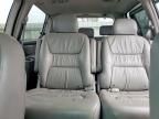 2004 Honda Odyssey exl