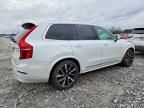 2024 Volvo Xc90 Ultimate