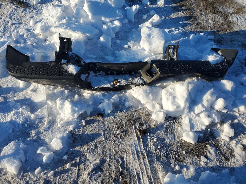 2017 Dodge Ram 1500 st