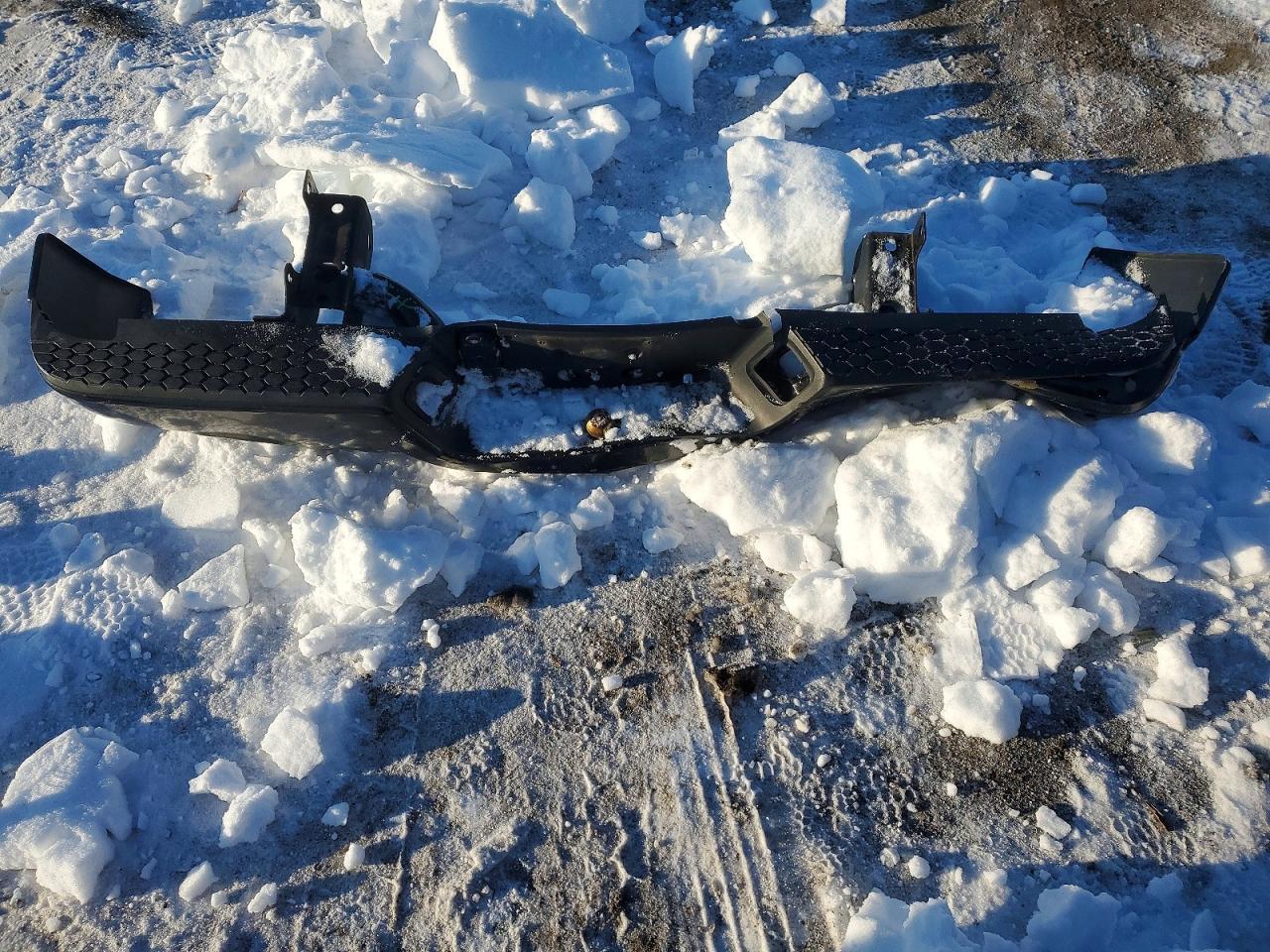 2017 Dodge Ram 1500 st