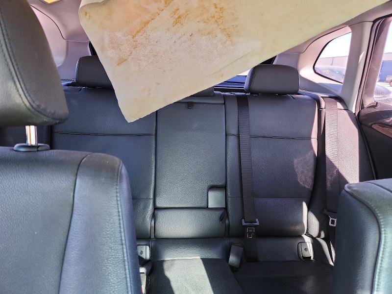 2014 BMW X1 Sdrive28i