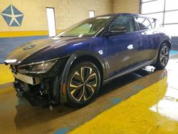 2023 KIA EV6 Wind for sale in Indianapolis, IN