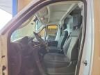 2018 Dodge Ram Promaster 3500 3500 High