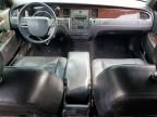 2008 Lincoln Town car Executive l