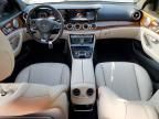 2017 Mercedes-Benz E 300