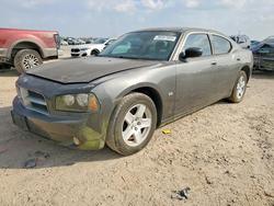 Dodge Vehiculos salvage en venta: 2009 Dodge Charger
