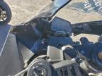 2024 Yamaha YZFR1