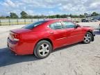 2010 Dodge Charger R/T