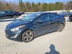 2015 Hyundai Elantra
