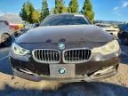 2015 BMW 328 xi