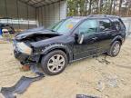 2008 Ford Taurus x Limited