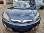2007 Saturn Sky Redline