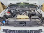 2023 Ford F150 Super Cab