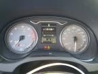 2015 Audi S3 Premium Plus
