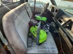 1990 GMC Sierra