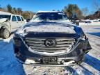 2018 Mazda Cx-9 Grand Touring