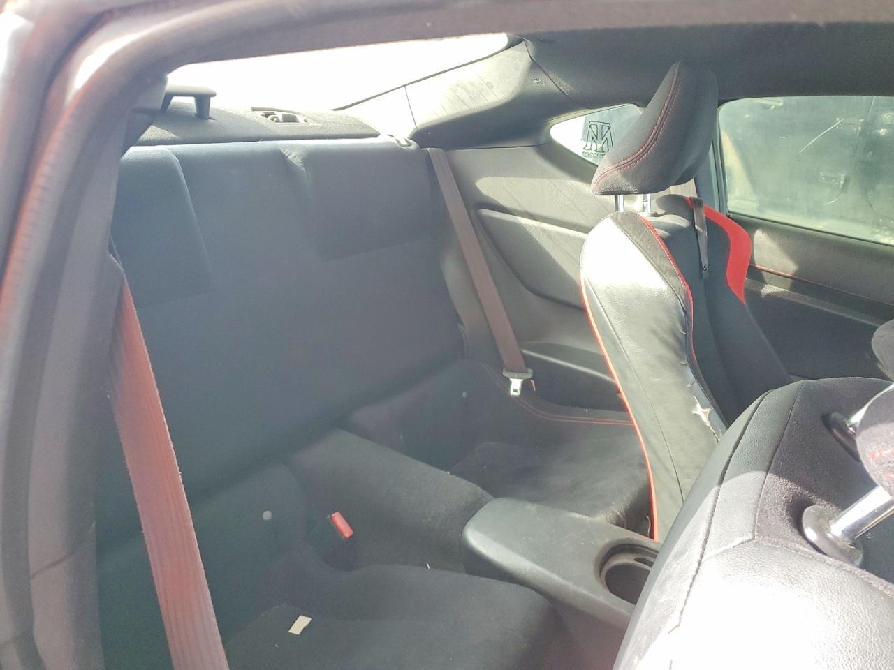2014 Scion Fr-s