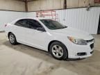 2014 Chevrolet Malibu ls