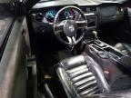 2013 Ford Mustang