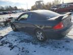 2004 Honda Civic ex