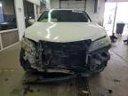 2016 Acura Rdx Technology