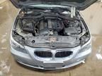 2004 BMW 530 i