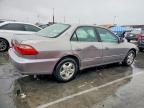 2000 Honda Accord ex