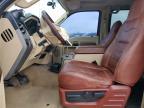 2008 Ford Super Duty F-450 W/D