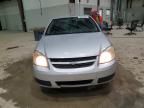2007 Chevrolet Cobalt lt